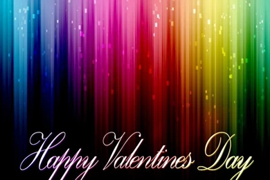 Happy Valentines Day Cards,Happy Valentine Day Pictures.Valentines ...