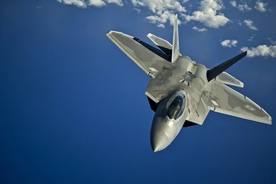 F 22 Raptor Jet.jpg