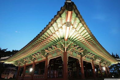 Good HD Desktop Wallpapers : Widescreen : High Definition ...