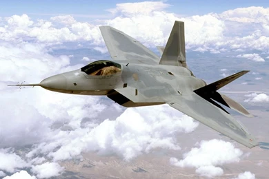 F 22 Raptor F 22 Raptor Wallpapers (7419583) Fanpop