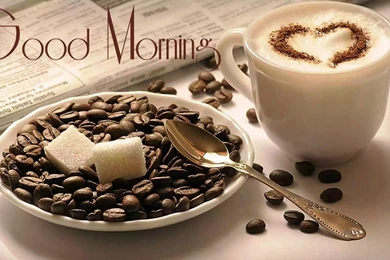 Very Good Morning E Greetings, Sms, Wallpaper, Have A Nice Day SMS ...