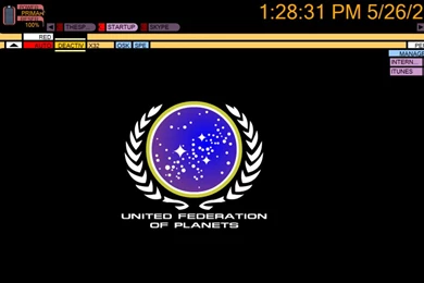 Post Your Current Desktop Wallpapers V.2 [Archive]   Page 5   TSG ...