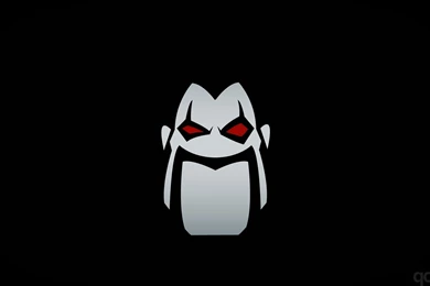 DC Comics, Heroes, Blo0p, Lobo Wallpapers HD