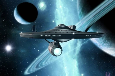 Star Trek Wallpapers Free   Wallpapers Cave