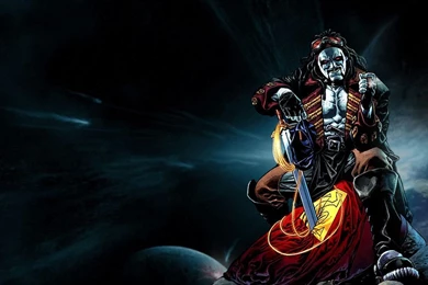 Lobo Wallpapers Wallpapers Cave