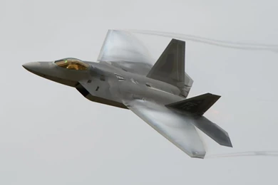 F 22 raptor get sonic boom.jpg