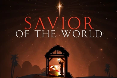 Jesus Christ Christmas Wallpapers Picture Download