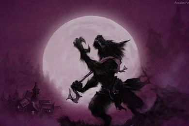 Descargar Fondos De Pantalla Hombre De Las Nieves Hd Widescreen ...