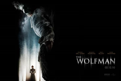 El Hombre Lobo. Buenísimos Wallpapers Taringa!