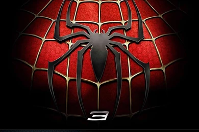 Black Spiderman Wallpapers   Wallpapers Cave