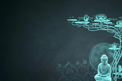 Best Religious Buddhism Ands Wallpapers