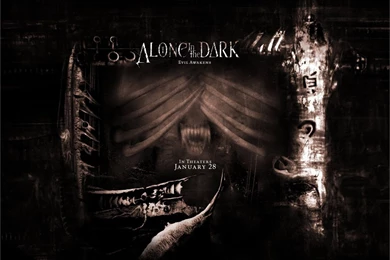 Love Quotes Desktop Theme. QuotesGram