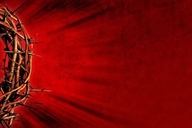 Free Religious Backgrounds   Wallpapers Cave