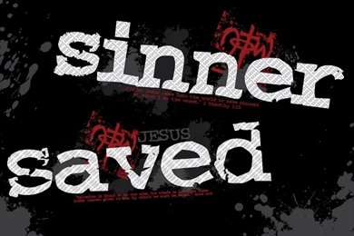 Black Wallpapers And Backgrounds