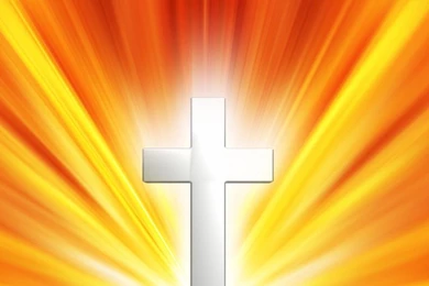 Religious Background Images   Wallpapers Cave