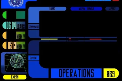 Index Of /fe/Startrek2