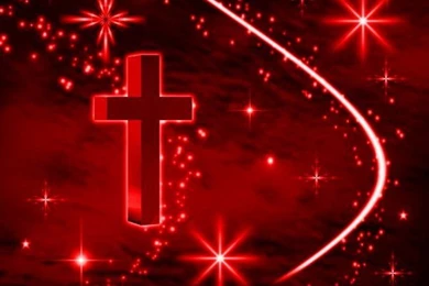 Christian Backgrounds And Codes For Any Blog, Web Page, Phone Or ...