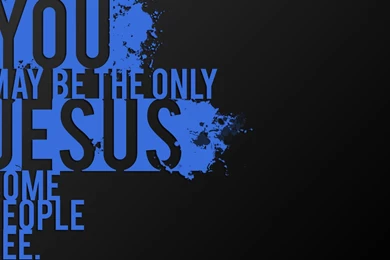 Youth Christian Quotes. QuotesGram