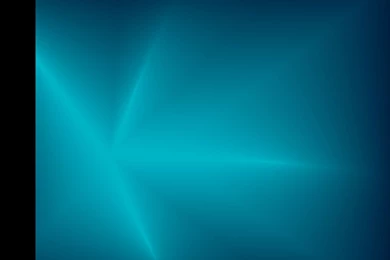 Bible Quotes Pictures