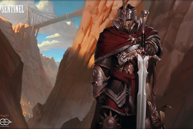 5e Grognard: September 2014