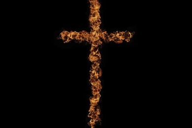 8 Christian Cross Wallpapers For Free Download