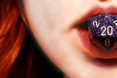 58 Dice HD Wallpapers