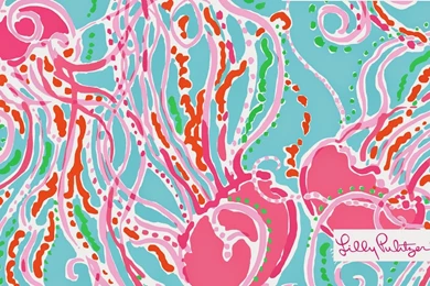 CanadianPrep: Lilly Desktop Wallpapers