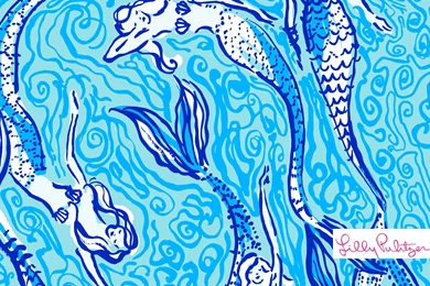 Nice Tail Desktop Wallpapers