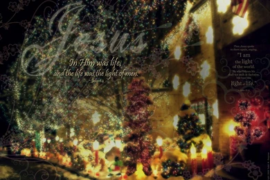 Christian Computer Wallpapers – Desktop Wallpapers » Jesus, The ...