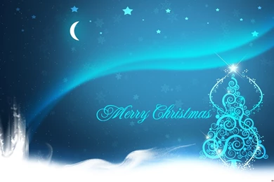 Merry Christmas Wallpaper 15.jpg