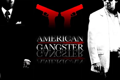 Pictures > Gangster Backgrounds