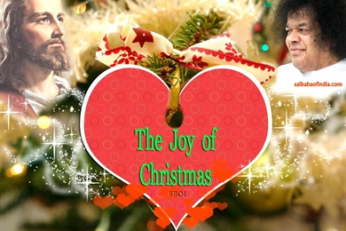 Sai Baba Of India  Wallpapers   Country Flags