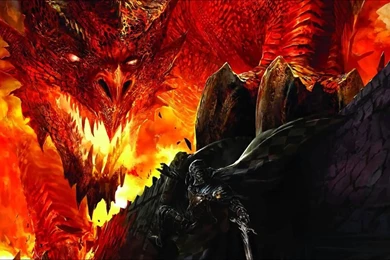 Acquisitions Inc. D&D Podcast Season 2   Episode 6   YouTube