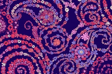 Lilly Pulitzer Diy/backgrounds On Pinterest