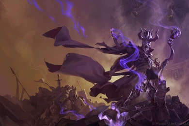 Tyler Jacobson: D&D Core Books