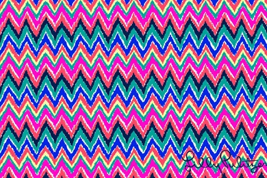 1280x800px Lilly Pulitzer Backgrounds HD