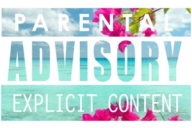 Background, Parental Advisory, Wallpaper, Explicit Content, Fondo ...