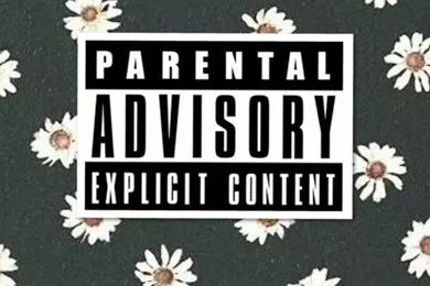 Advisory, Flowers, Wallpapers, Parental   Image