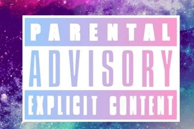 So Galaxy Yeah   Image