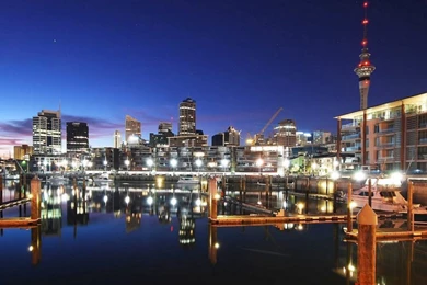 Austin Texas Nightlife   Wallpaper.