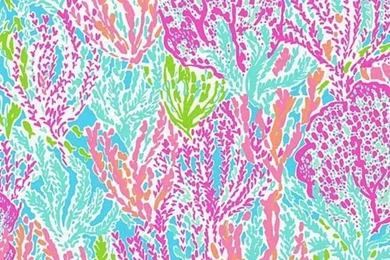 Big Sale At Vinylicious Expressions