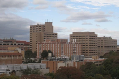 Austin Tag Wallpapers: State Capital Austin Texas Hdr Government ...