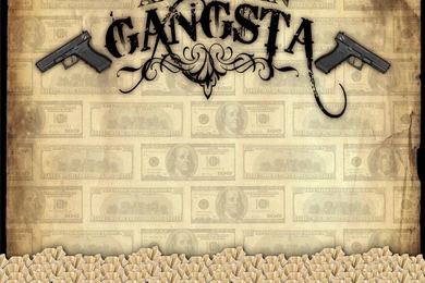 Backdrop City   Digital Hip Hop Backdrops Hip Hop Backgrounds ...