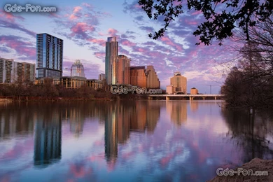590159_skyline of austin_texas_gorod_5695x3797_www.Gde Fon.com.jpg