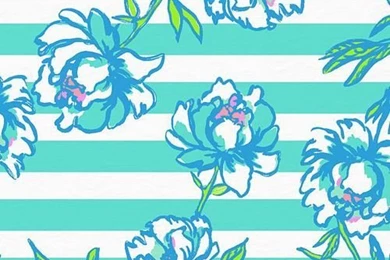 Shop Prints   Lilly Pulitzer