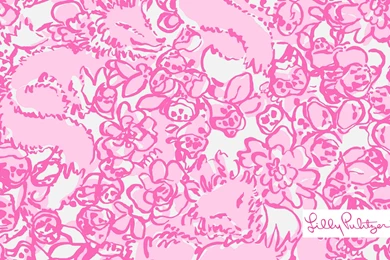Lilly Pulitzer Clothes Men   Wallpaper.
