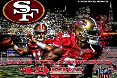 49ers HD Wallpapers 3.jpg