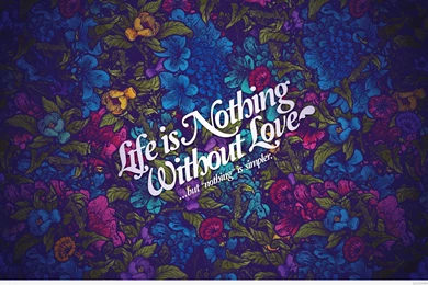 Desktop wallpapers inspiration best quotes love life quotations wallpaper love quotes hd desktop wallpapers inspiration best life quotations.jpg