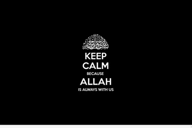 Wallpapers Quotes – Top 30 Wallpapers Quotes