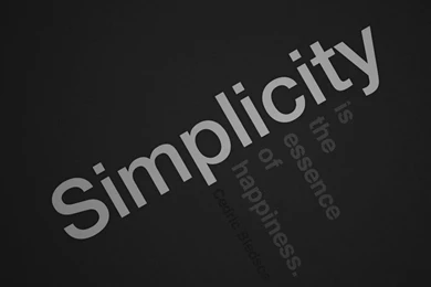 Ipad Wallpapers Quotes. QuotesGram